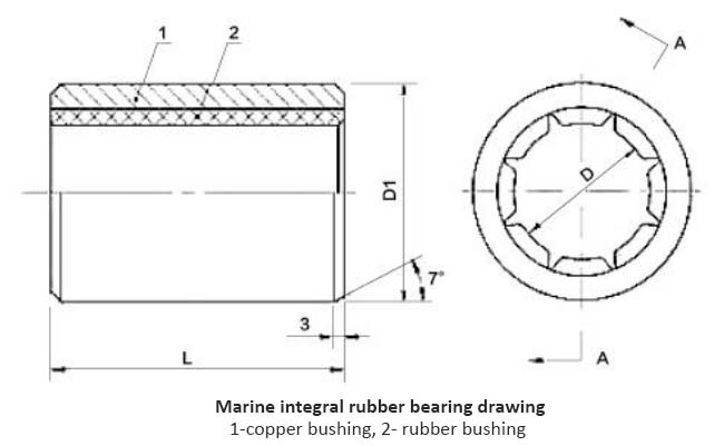 Marine integral rubber bearing drawing.jpg